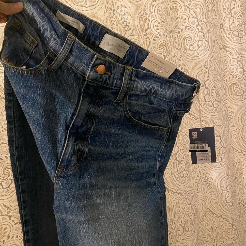 Size 8 Long - Picture 8 of 16